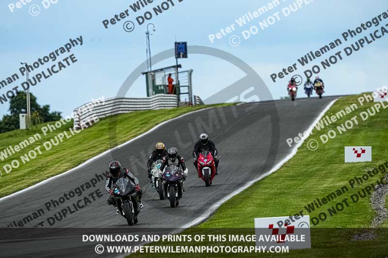 anglesey;brands hatch;cadwell park;croft;donington park;enduro digital images;event digital images;eventdigitalimages;mallory;no limits;oulton park;peter wileman photography;racing digital images;silverstone;snetterton;trackday digital images;trackday photos;vmcc banbury run;welsh 2 day enduro